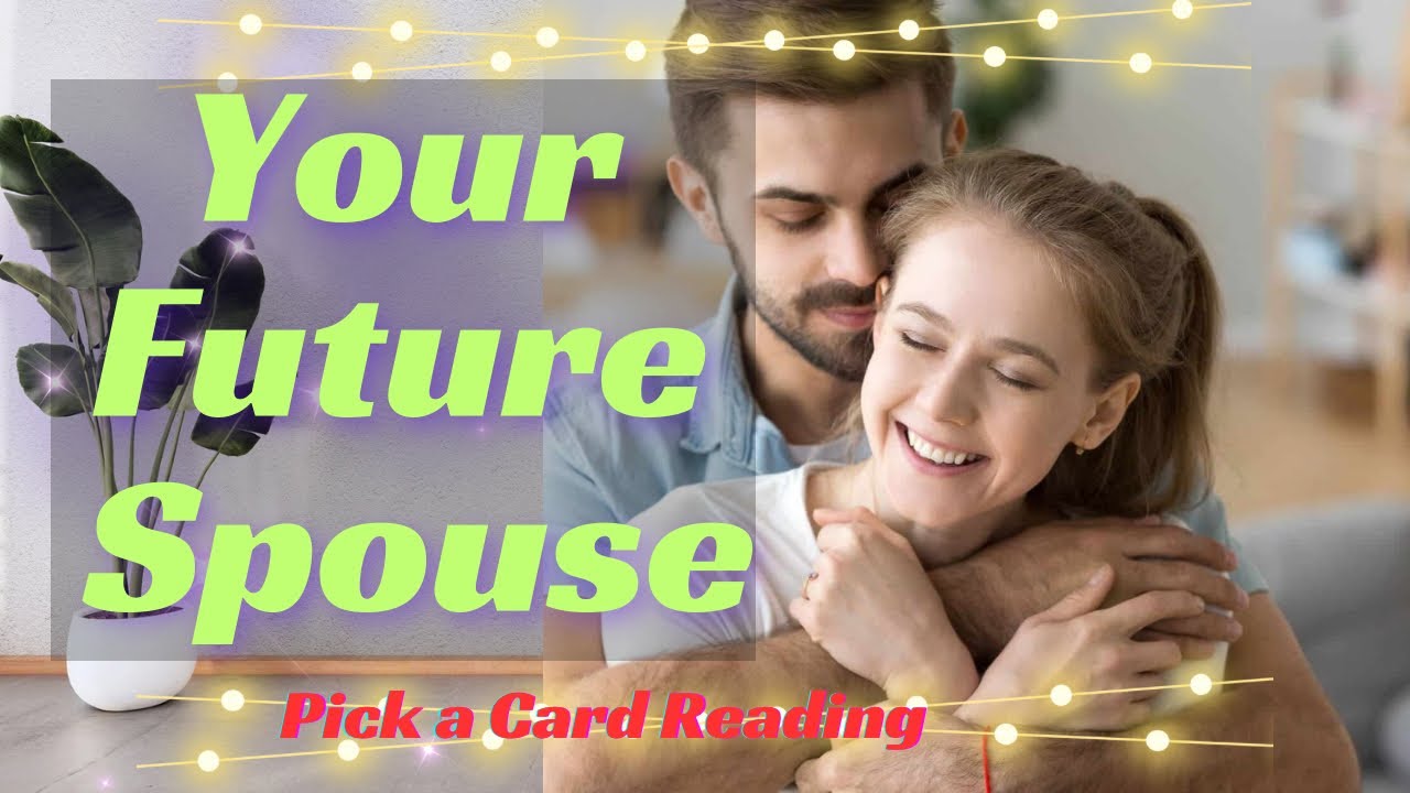 💍നിങ്ങളുടെ ജീവിത പങ്കാളിയുടെ 😍സ്വഭാവം,zodiac, നക്ഷത്രം,ur pastlife connections എല്ലാ വിശദാംശങ്ങളും