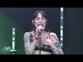Concertone Primo Maggio, il lavoro e il futuro al centro. I volti di Sanremo e dei talent sul palco