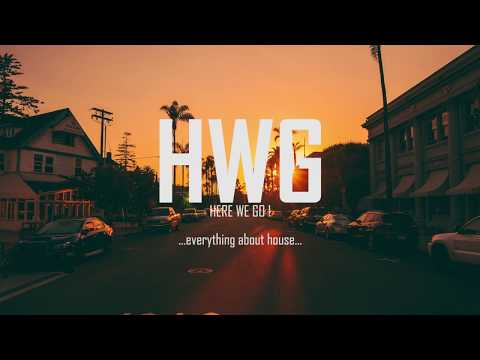 HWG 2018 Summer MIX