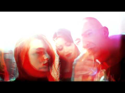 ЛСП & Oxxxymiron - Безумие (Remix)