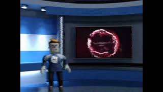 EBS (ANALOG FEED) FINAL SIGN OFF 5-5-22