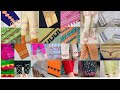 20+Latest Trouser Designs AR Capri Designs Salwar k beautiful design #design by AR