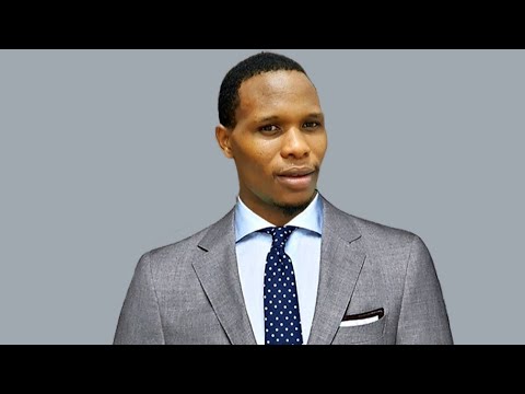 TABIA 8 ZITAKAZO KUFANYA WATU WENGI WAKUPENDE Johaness John