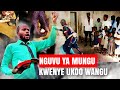 NGUVU YA MUNGU NDANI YA UKOO WANGU UCHAWI UMASIKINI NA KIWA RISISHA EV PASCHAL CASSIAN NGUVU YA MUNGU NDANI YA UKOO WANGU UCHAWI UMASIKINI NA KIWA RISISHA EV PASCHAL CASSIAN