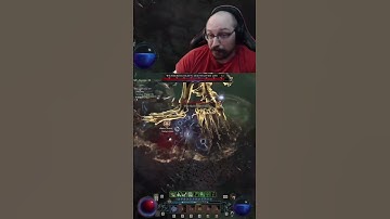 Ball Lightning Sorc Blasts World Boss Day 2 Season 2