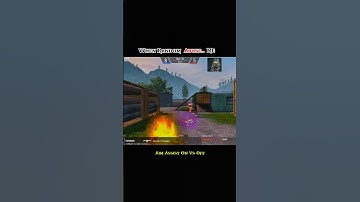 Random Challenge Me For 1v1 TDM 😱 #bgmi #pubgmobile #shorts #shortvideo #ytshorts