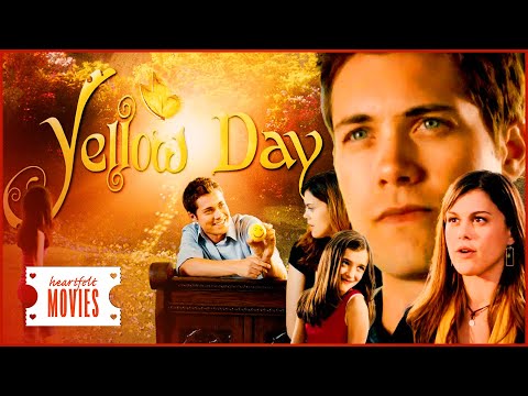 YELLOW DAY
