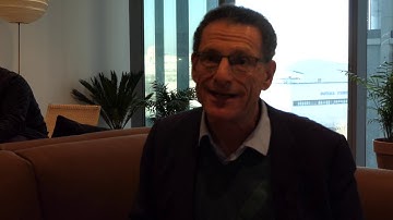 Telemedia Viewpoint iProov tackles deep fakes and identity fraud