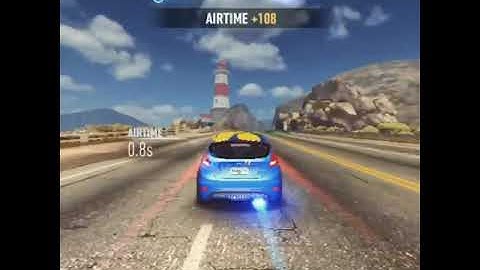 Need for Speed No Limits 2021 |Campaign| Android/IOS Gameplay #Shorts