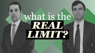 Ep. 80 | Don't Make This Mistake With Charitable Donations & Appreciated Stock