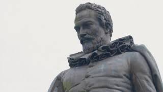 Download Lagu Simon Stevin van Brugghe: levensloop MP3