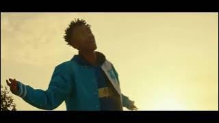 NEW ETHIOPIAN MUSIC ESTIFANOS TOMAS UNIQ MEDIA