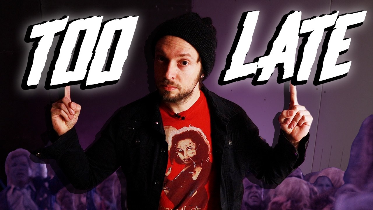 Почему большинство домашних записей разваливаются ещё до того, как вы их смикшируете?