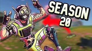 APEX SEASON 20.EXE