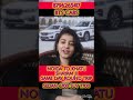 Noida to Khatu Shyam Ji Taxi Service #shortsfeed