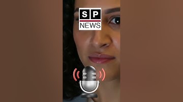 The Great Cloudflare Blackout of November 2025 – When 20 % of the Internet Just… Disappeared