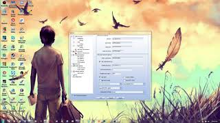 Language Development Systems - Zoiper Classic Setup