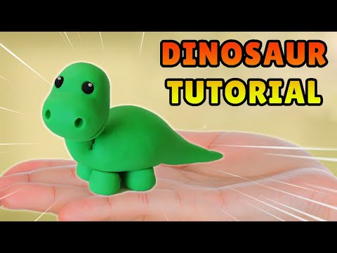 🔴DIY How to