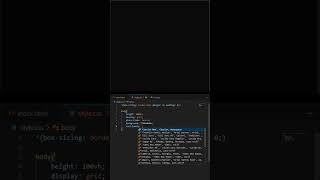 Tile Clock | Html CSS Javascript #fypシ゚viralシ #CustomWebsites #frontenddesign #webdevelopment #html