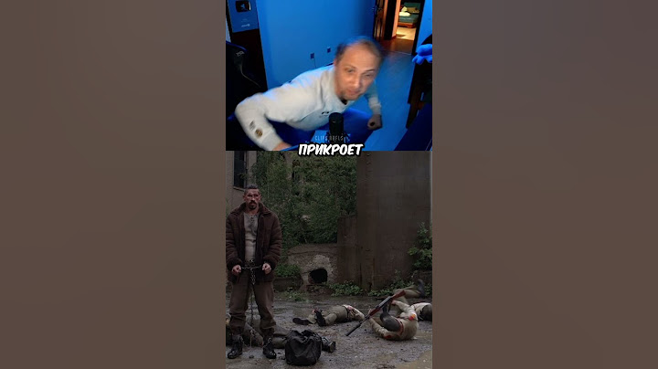 "Вы связались не с тем н*гром" #зубарев #zubarefff #зубаревлучшее