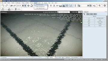 CryENGINE3_LevelCreation