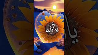 Allah Name Status allah name whatsappstatus lovely beautiful viral trending islamic shorts