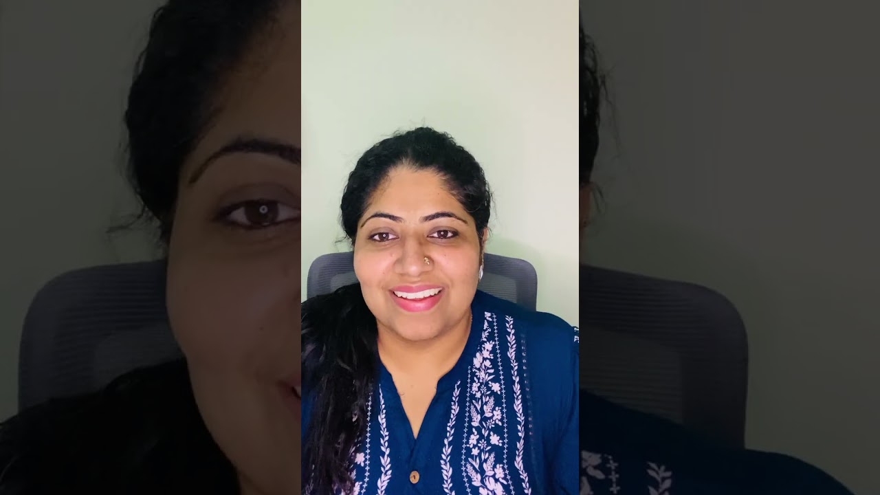 Is B.Ed mandatory for teaching jobs in the UAE?#fypage #teachingopportunities #uaelife #freshers 