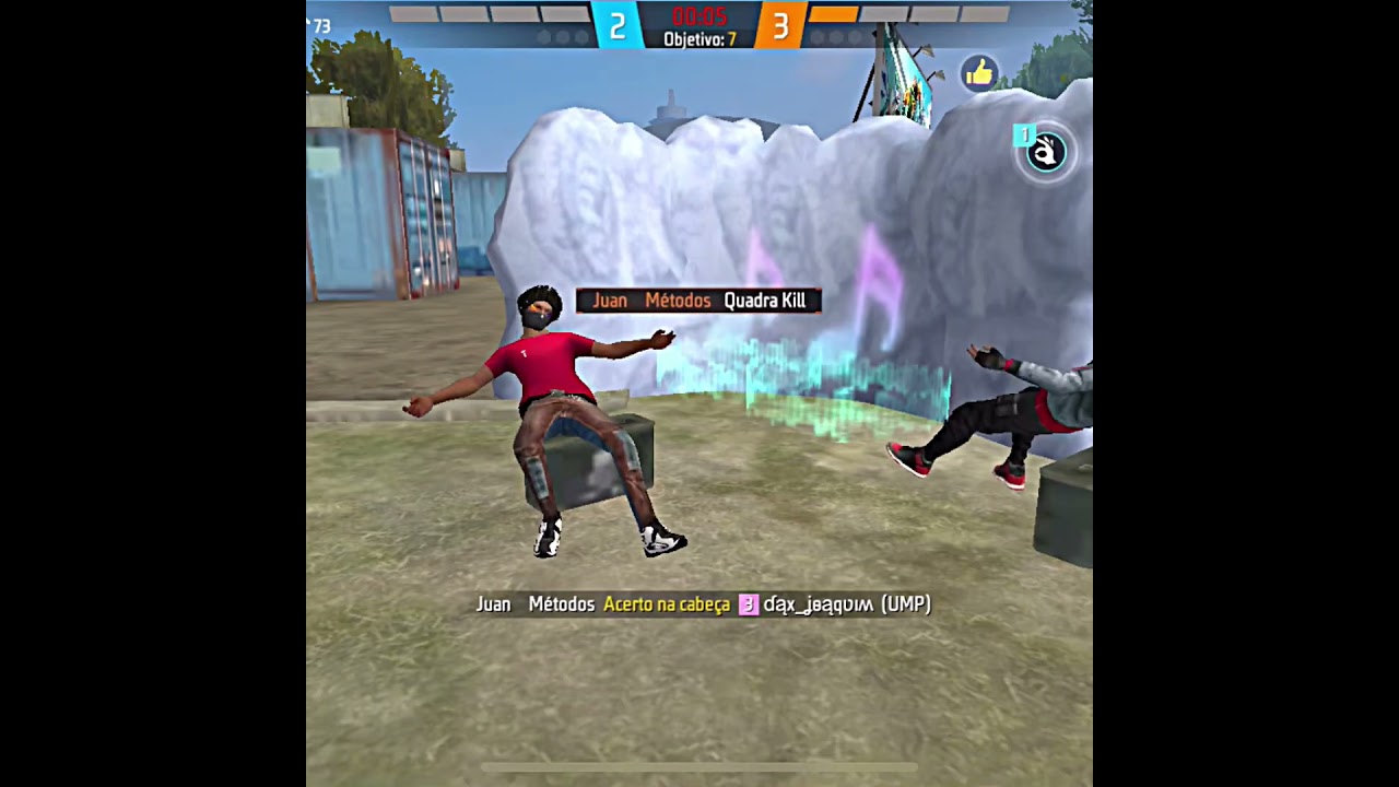 PAINEL MOD MENU!💀XIT AIMBOT IPHONE/ANDROID 100%HS ✅ antban ffh4x mobile