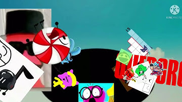 Black hole add round 2