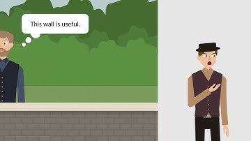 Day v. Caton Case Brief Summary | Law Case Explained