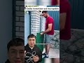 Une porte coulissante maison incroyable avec seulement quelques matériaux