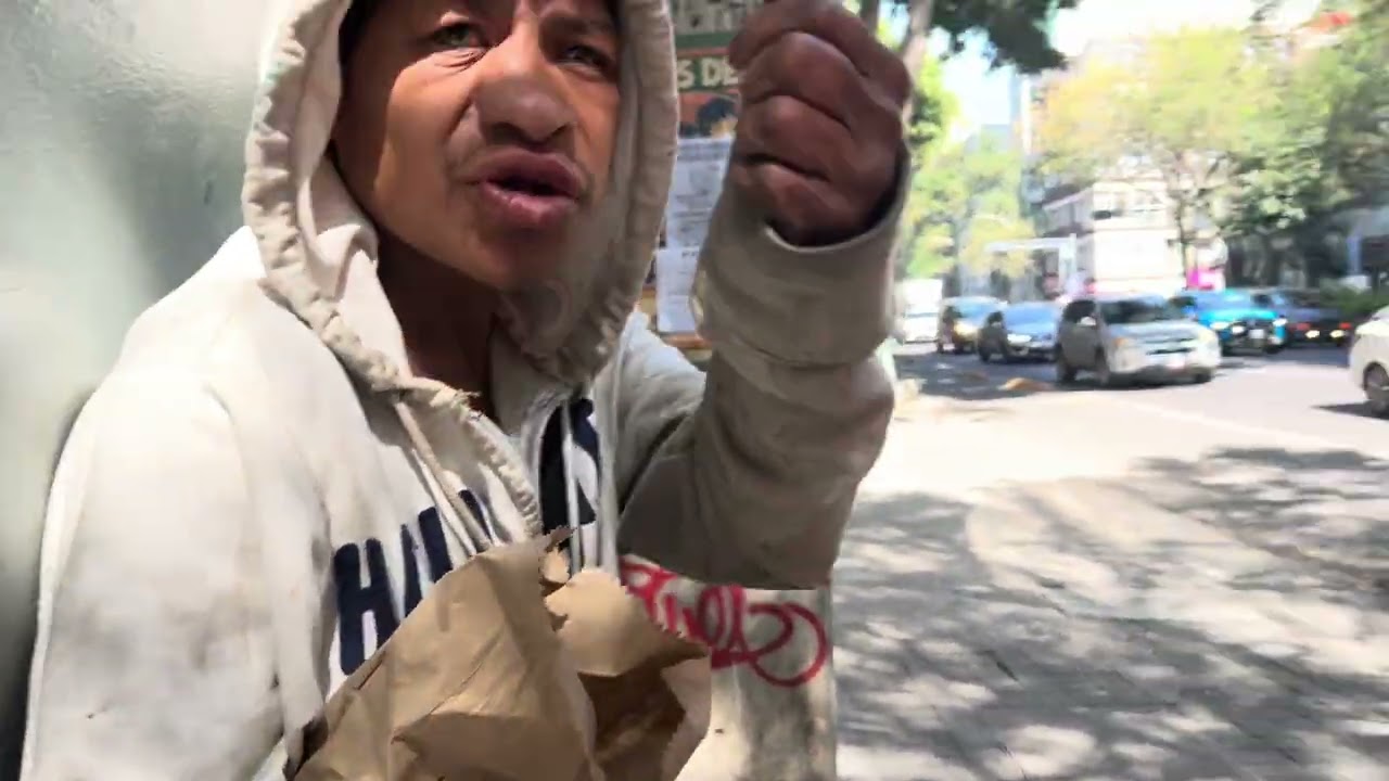 Cuántos millones de embolsa la delegación nada más de esto ! 