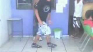 REBOLATION MUITO DOIDO.mpg