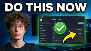 Secure Boot Certificate Has Expired — Fix It Now