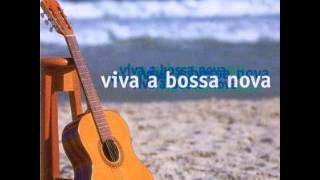 Video thumbnail of "Joao Gilberto-O Sapo"