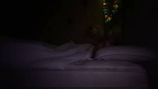 Sleep Stream 67 Net Worth