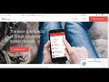 What is Brave browser?