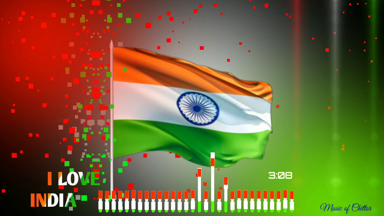 वो भारत देश है! मेरा ||  Anil nagori !!  Desh bhakti Rimex / completion mix !! Dj Rahul Ghatiyawali💥