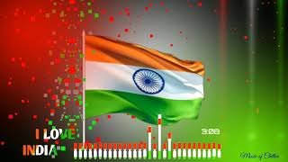 That is India! mine || Anil Nagori!! Desh bhakti Rimex / completion mix !! Dj Rahul Ghatiyawali💥