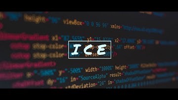ICE || TryHackMe || Walkthrough || ICECAST