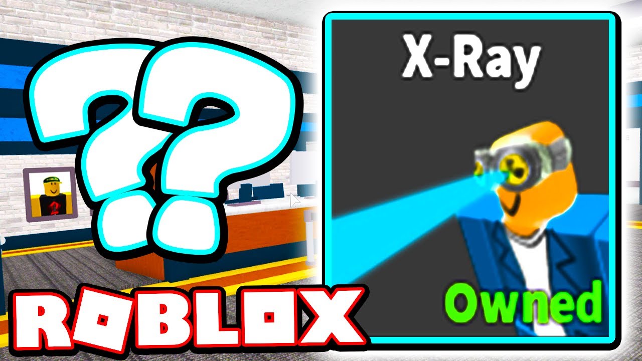 Best Perk For Police Station Map In Roblox Murder Mystery 2 - new police station map in roblox murder mystery 2 youtube