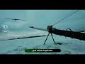 🔥 These Soldiers Are Only Using Small Drones… But the Results Are Chilling