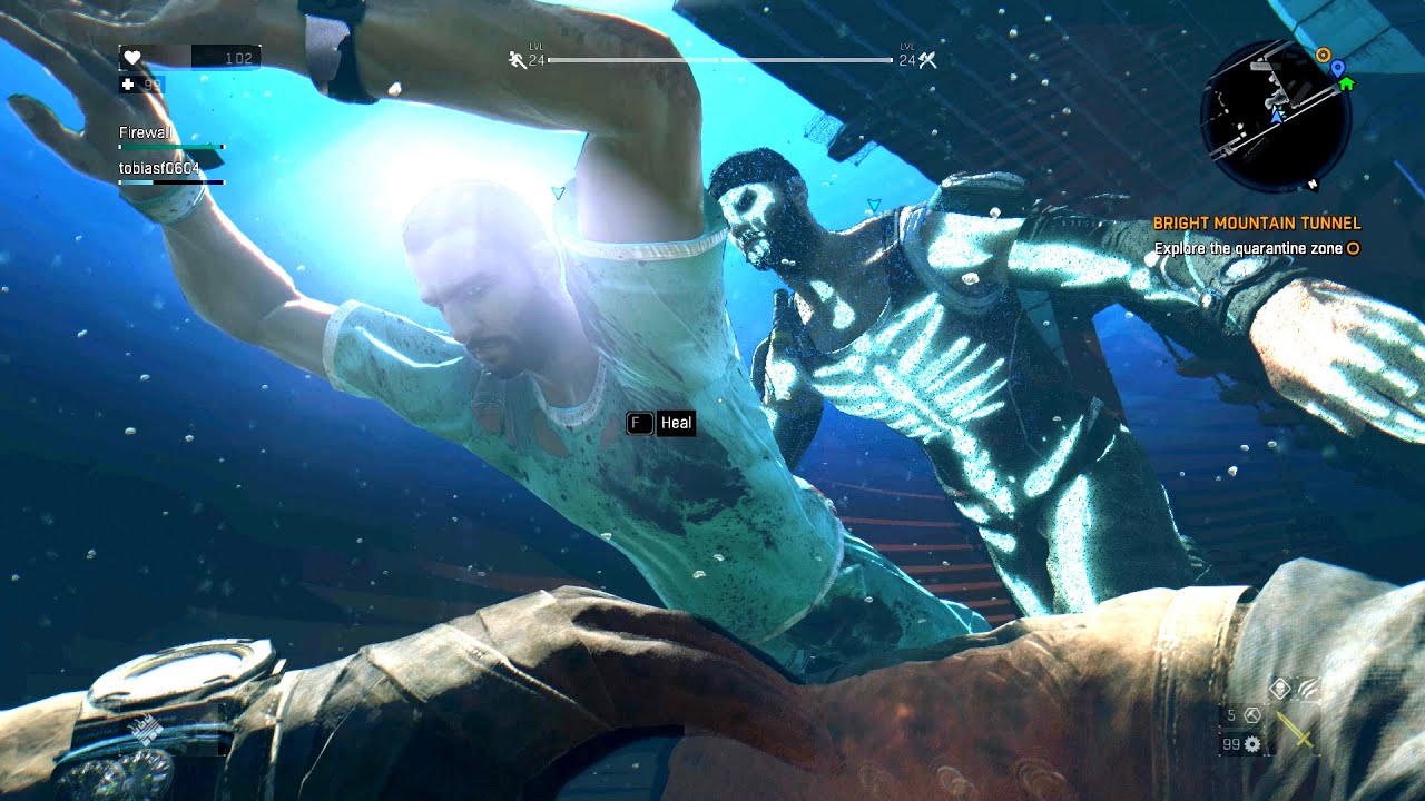 dying light gold weapon farming dying light gold weapon farming