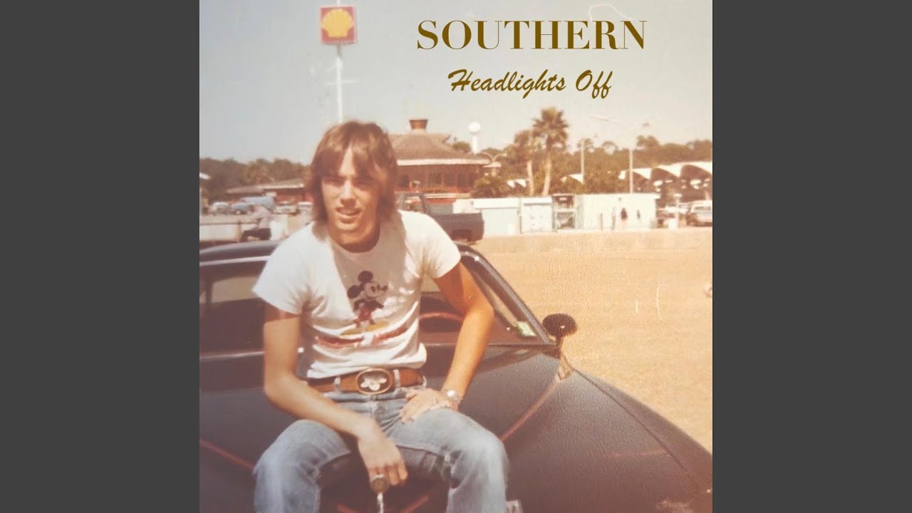 Watch Headlights Off on YouTube Watch Headlights Off on YouTube