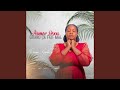 Seigneur Je Crois Feat Ben Mavinga Seigneur Je Crois Feat Ben Mavinga