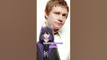 How to START growing as a Vtuber!