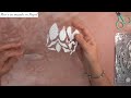 COMPRITAS #Temu##AliExpress#