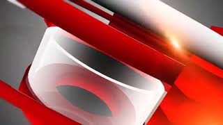 News Bangla Today  03 NOV  2023 এইমাত্র পাওয়া খবর BBC Bangla News ajker bangla news ajker khobor