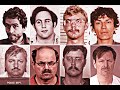 Les serial killers contre le fbi  reportage choc