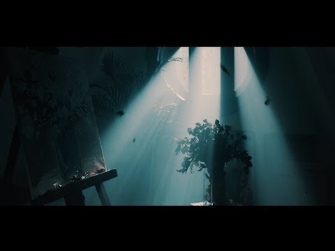 ნუ ამოატრიალებ საკუთარ ცხოვრებას!